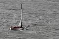 Bremerhaven_Rundgang _23